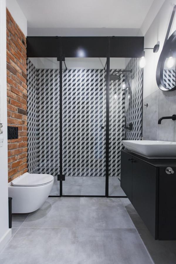 Apartahotel Break Atelier Praga 3*